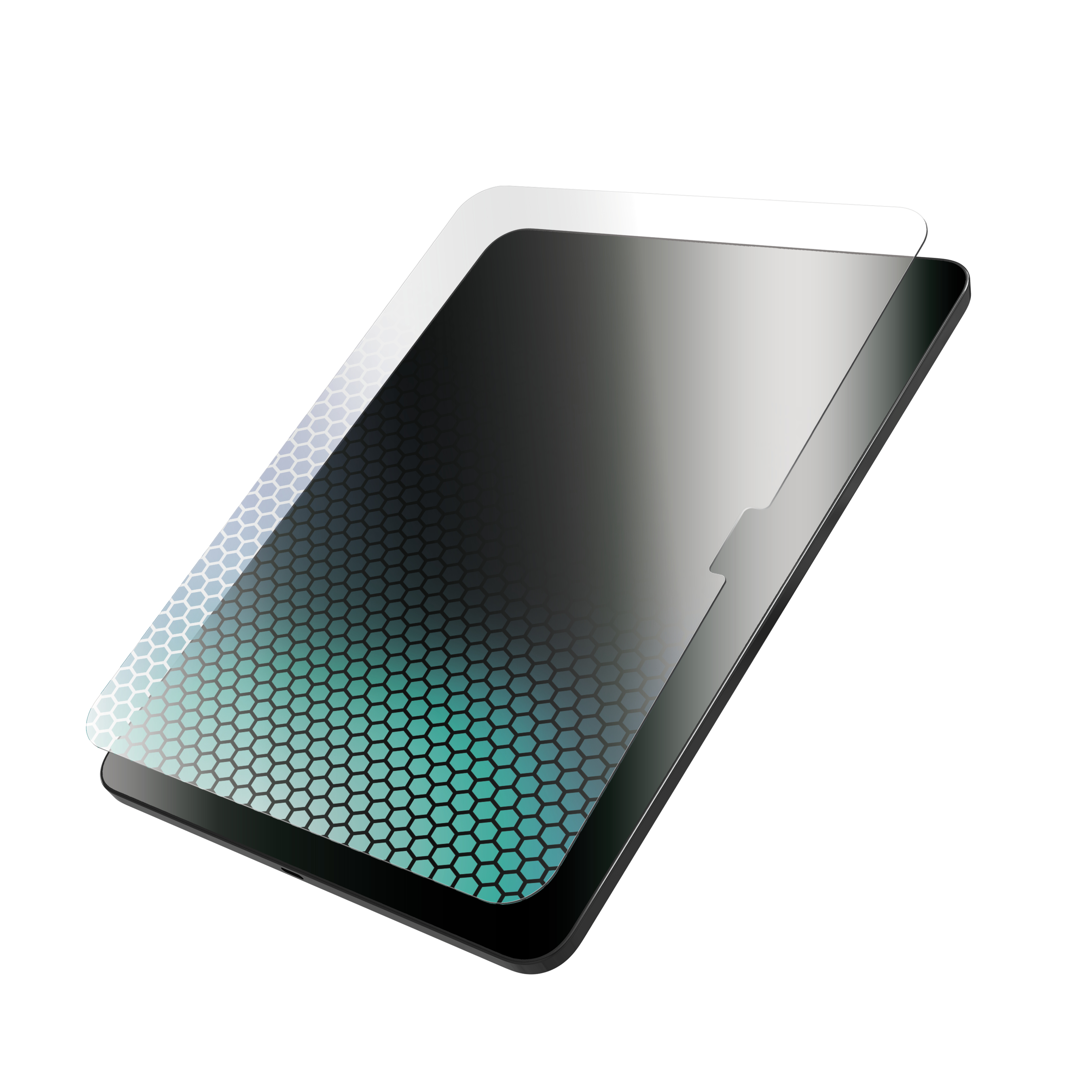 Zagg - Invisible Shield Scrn Pro Invisibleshield Glass Xtr4          Apple Ipad (a16/10th Gen)           200118470