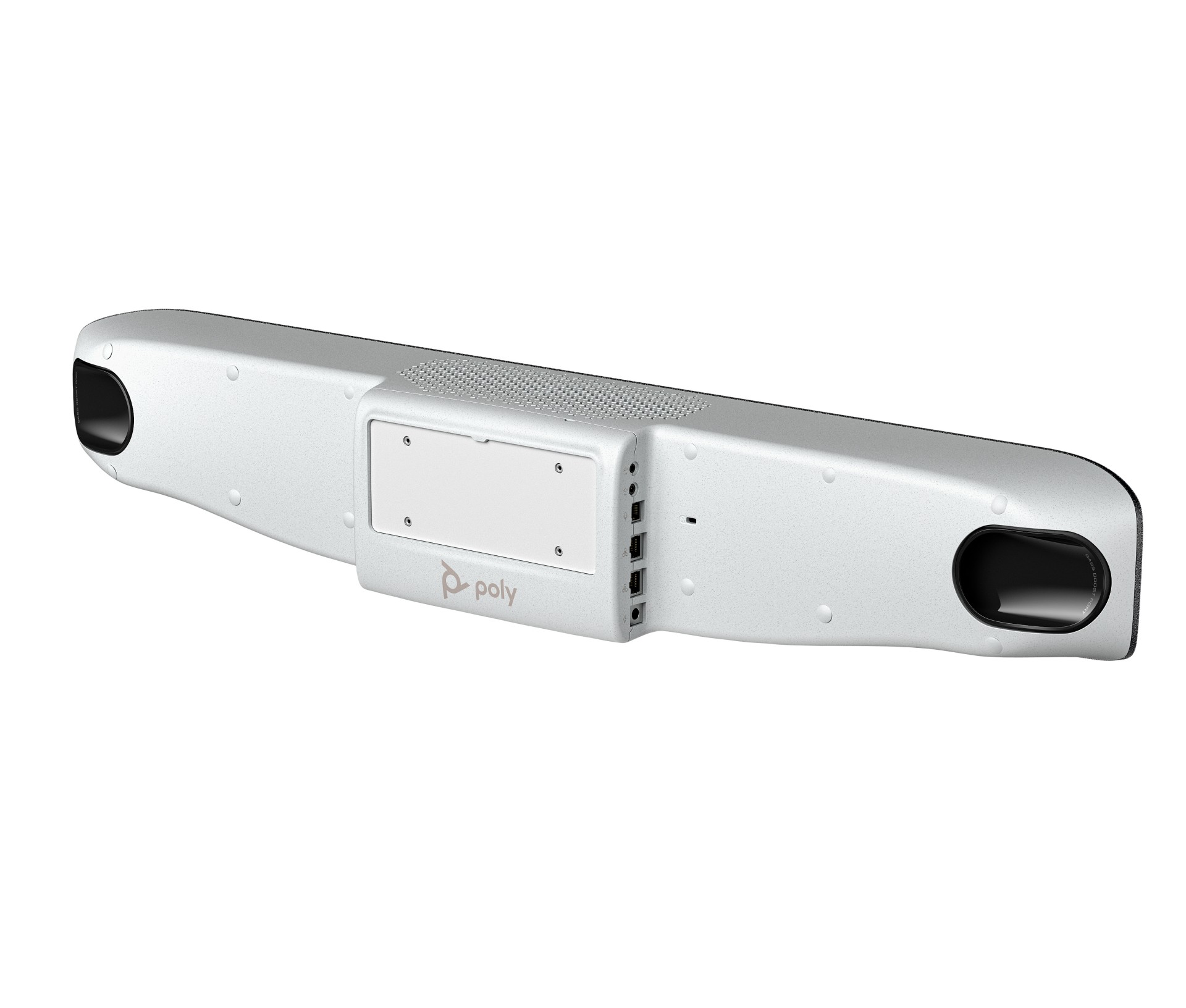 Hpinc Hp Poly Studio X72 Aio Video Bar  A4lz8aa#abb - xep01