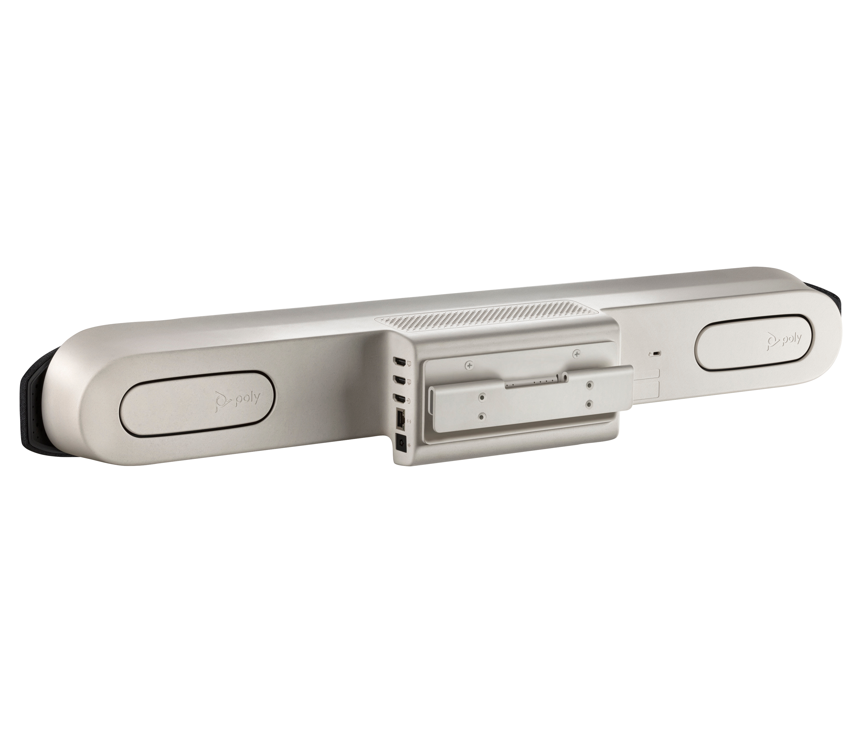 Hpinc Hp Poly Studio X50 Aio Video Bar  83z44aa#abb - xep01