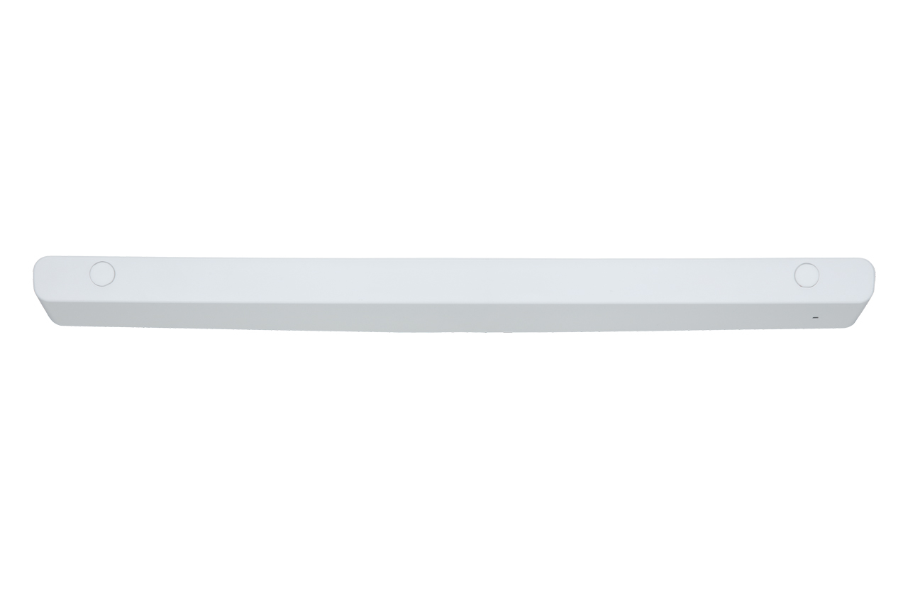 Epson ELPFT01 - Finger Touch Unit - For Epson EB-1480Fi, EB-1485FI, MeetingMate EB-1480Fi V12H007A24 - C2000