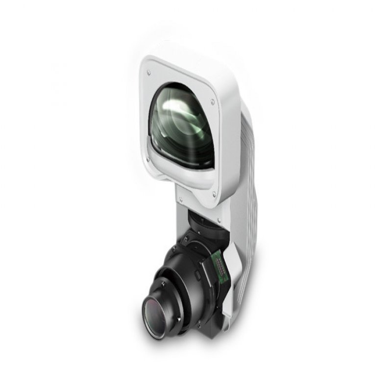 Lens - ELPLX01WS - UST Lens V12H004Y0A - C2000