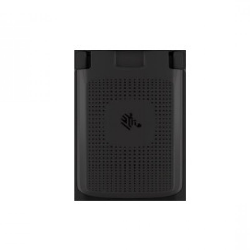 Zebra - Evm_mcd_a1_1             Tc53/tc58 6600 Mah Higher           Capacity Batt                       Btry-ngtc5tc7-66ma-0
