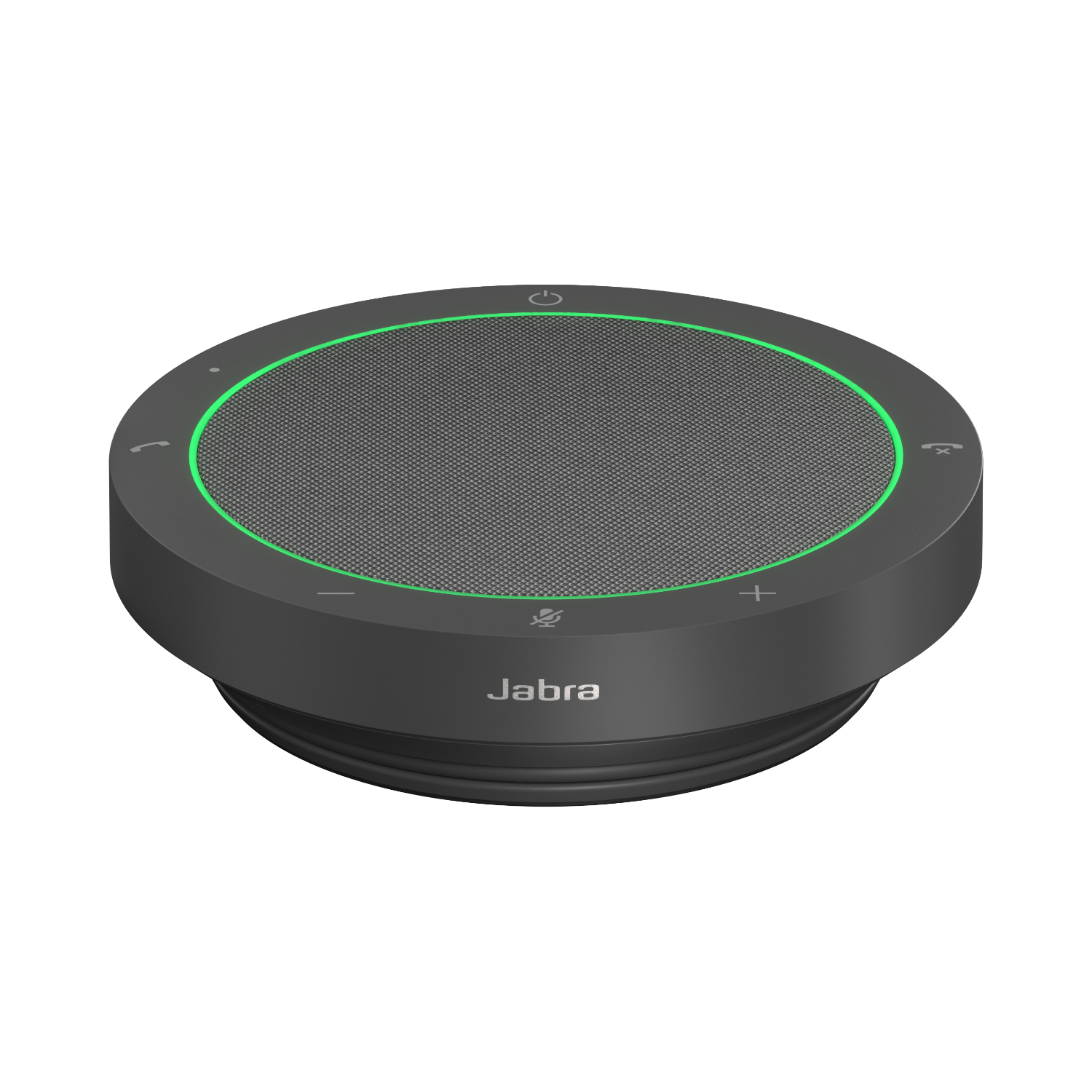 Gn Audio - Jabra Mobile          Jabra Speak2 40 Uc                                                      2740-209