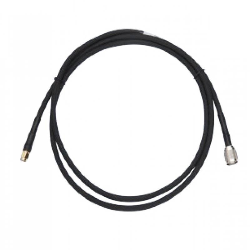 Zebra - Evm_rfid_r1_4_rfxa       Antenna Cable 180in Lmr-240         Rp-tnc Str Plug To Sma Str Plug     Cblrd-1c4001800r