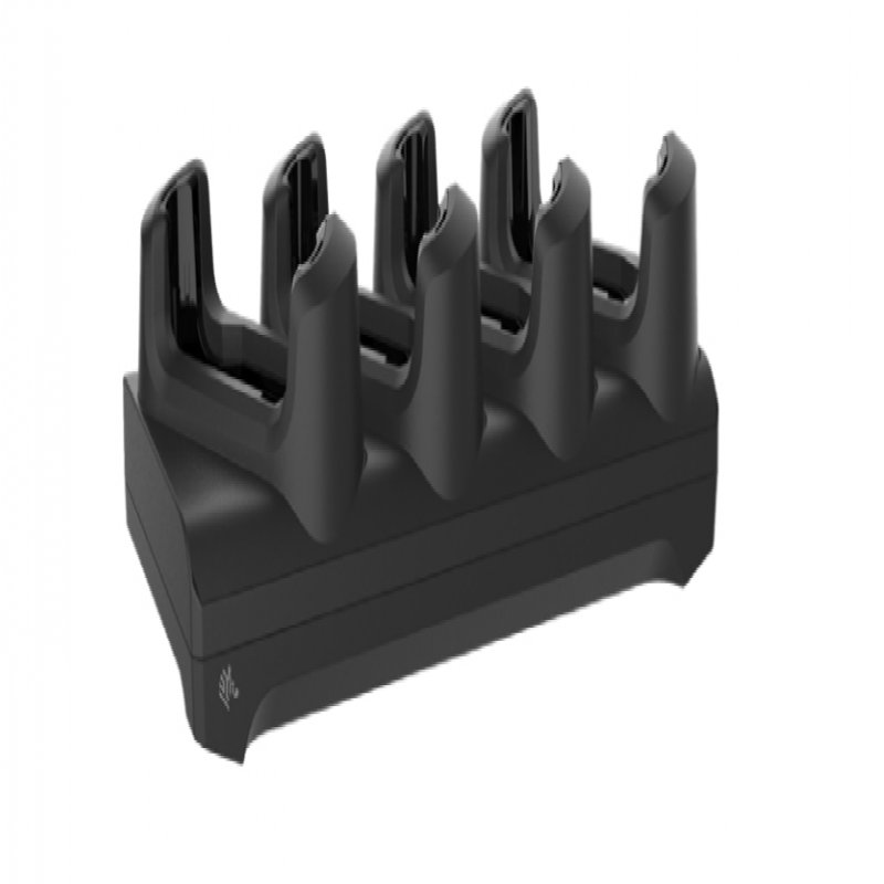Zebra - Evm_mcd_a1_1             Ec50/ec55 4-slot Charge Only        Non-locking Cradle Psu Dc Cable     Crd-ec5x-4sco-01
