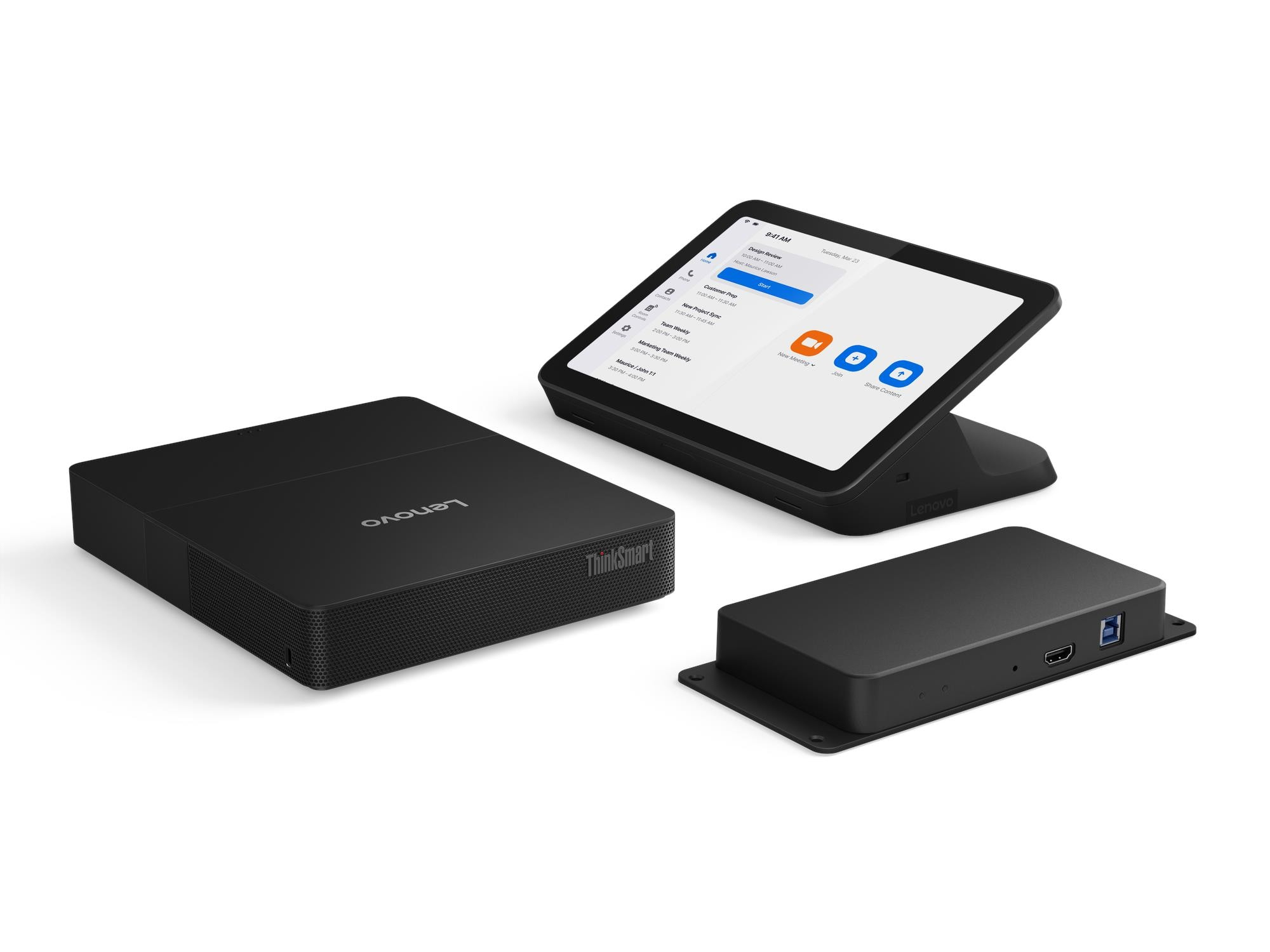 lenovo 12WG0003UK 12WG0003UK - MW01