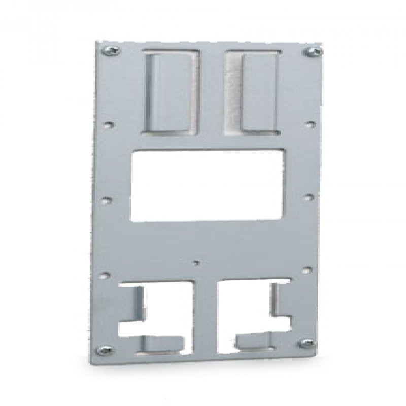 Epson - Print Volume P3          Wall Hanging Bracket                For Tm-t88iv Tm-t88v                C32c845040