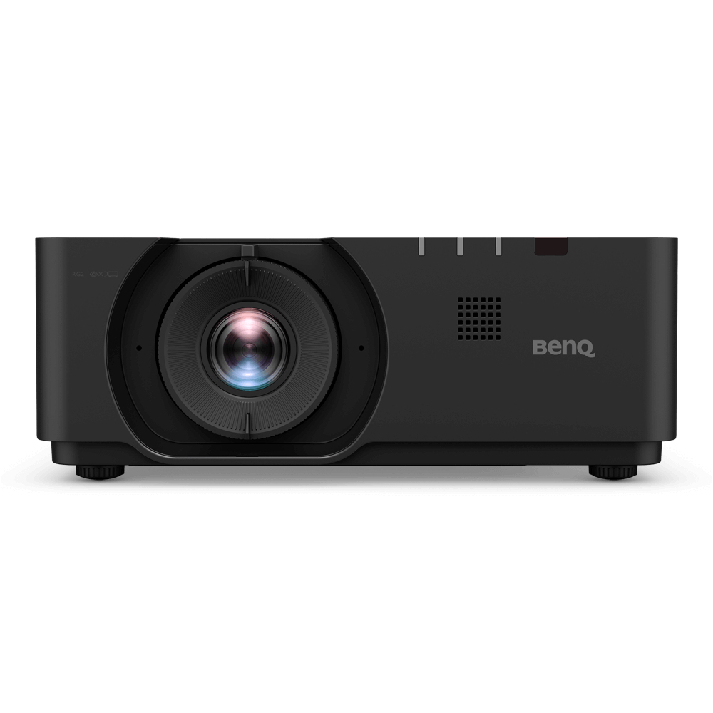 benq LU960ST Projector 9H.JN577.25E - MW01