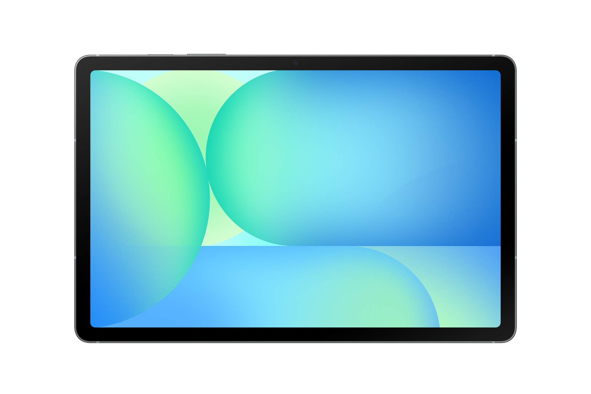 Samsung - Telco Tablet           Galaxy Tab S10fe 10.9               Gray 12gb 256gb 5g                  Sm-x526bzapeub