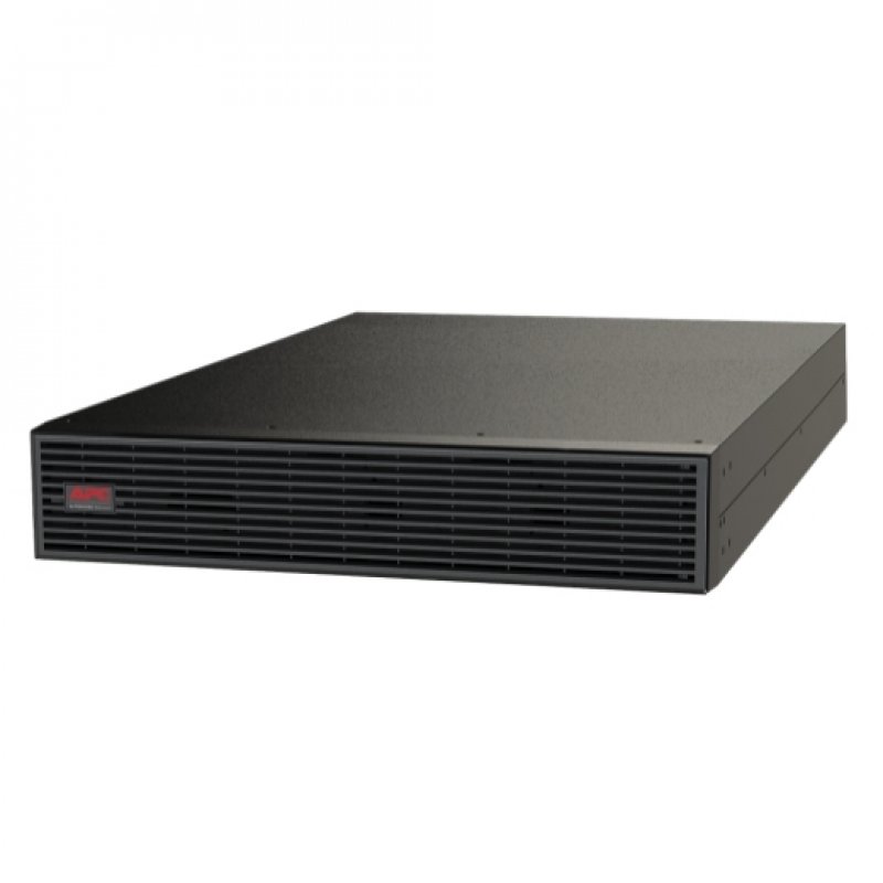 Apc - Smart Ups Online           Apc Easy Ups Online Srv Rm 72v      Batt Pack For2/3 Kva Ext Runtime    Srv72rlbp-9a