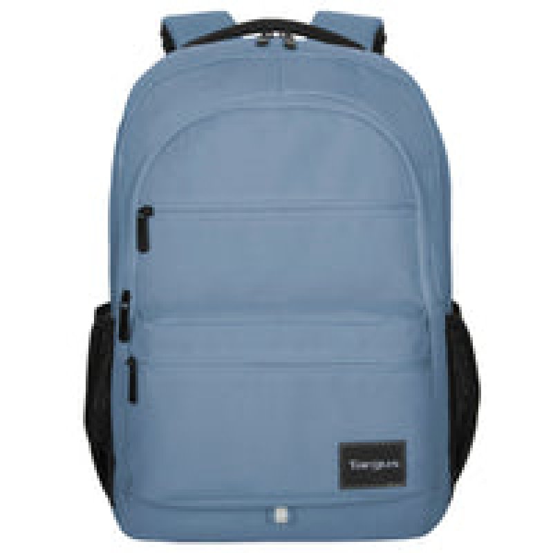 Targus - Accessories             15.6in Octave Iii Backpack -        Blue Fog                            Tbb65302gl