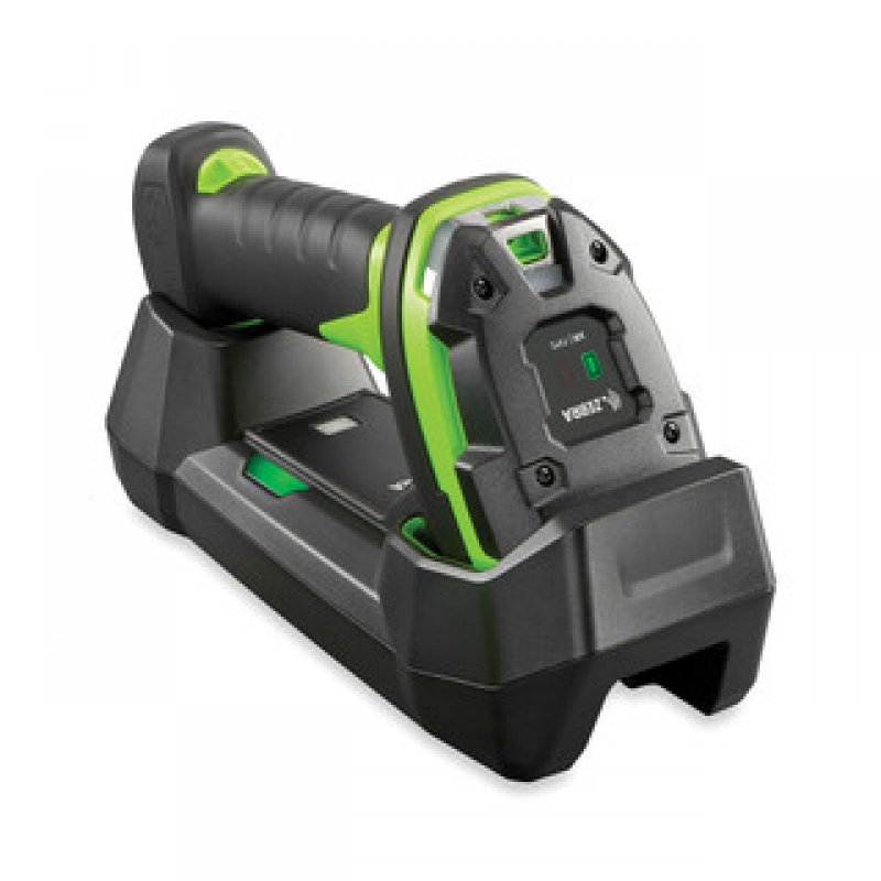 Zebra - Evm_adc_a1_1             Ds3678-xr Rugged Area Imager        Ext Range (se58) Cordless Fips      Ds3678-xr6f003vzww