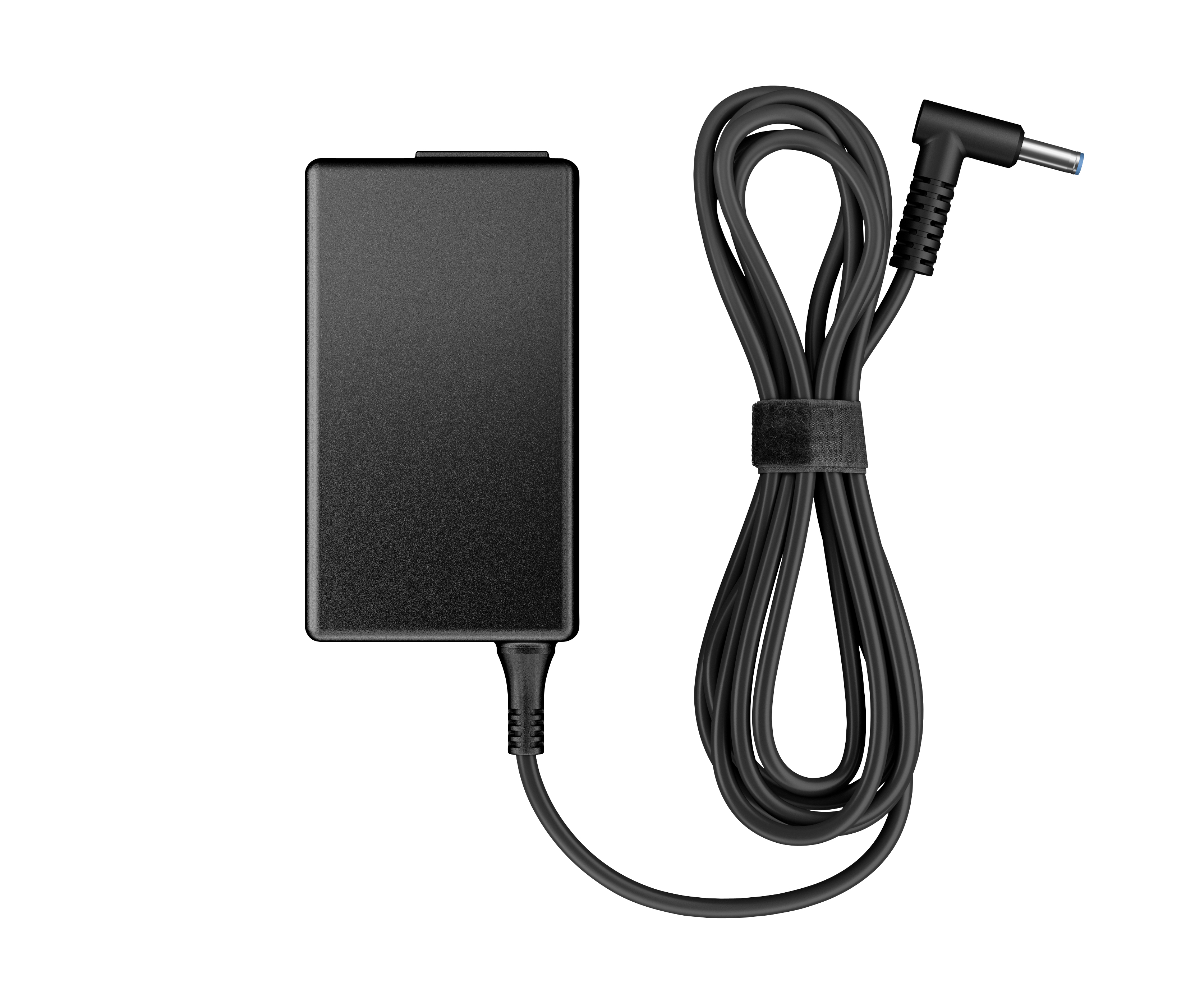 Hpi Hp 65w Smart Ac Adapter Uk (open Box) H6y89aa#abu-ob - TC01