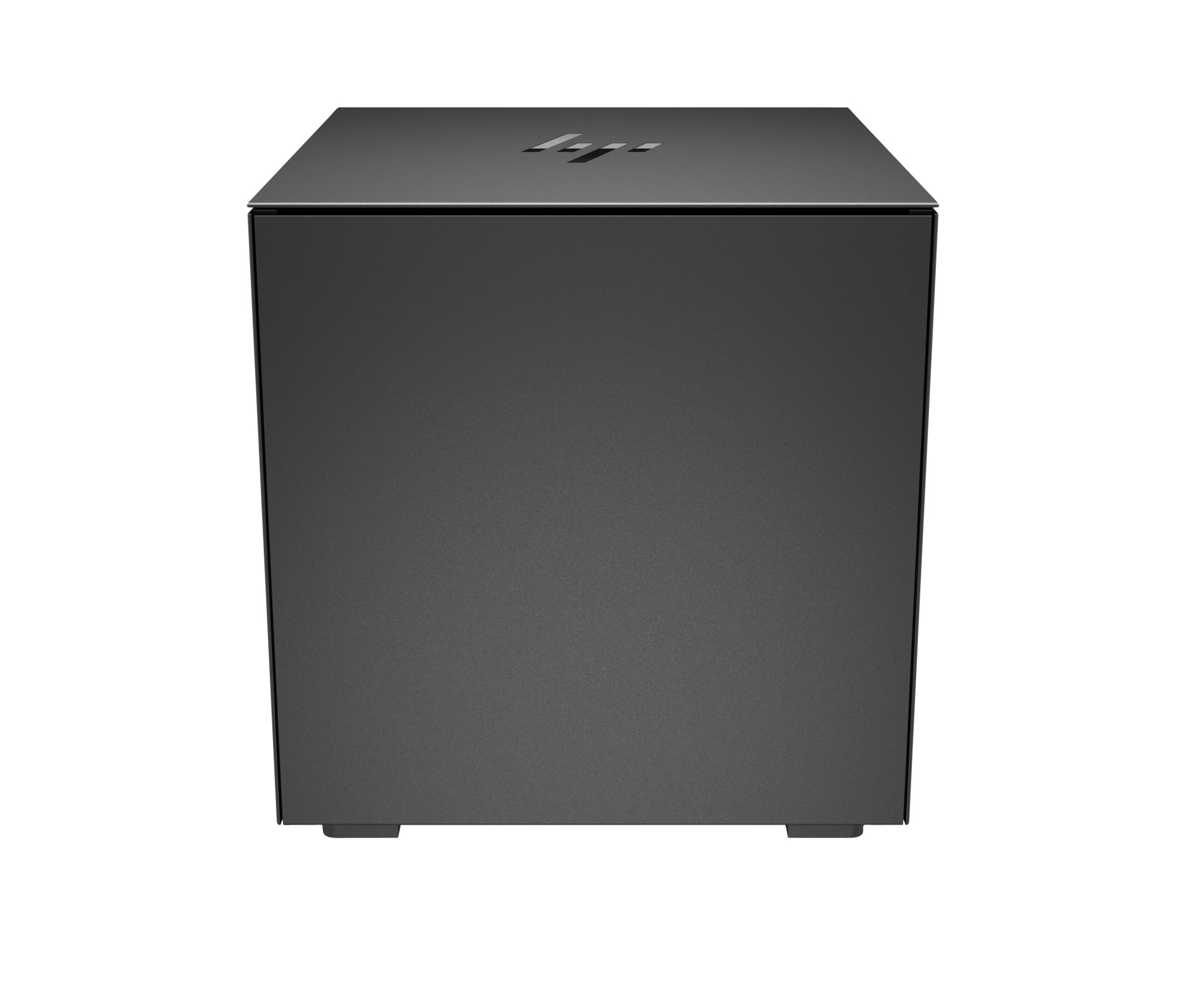 Hp - Comm Retail Solutions Core( Hp Engage Pusb Thermal Printer                                          299v0aa