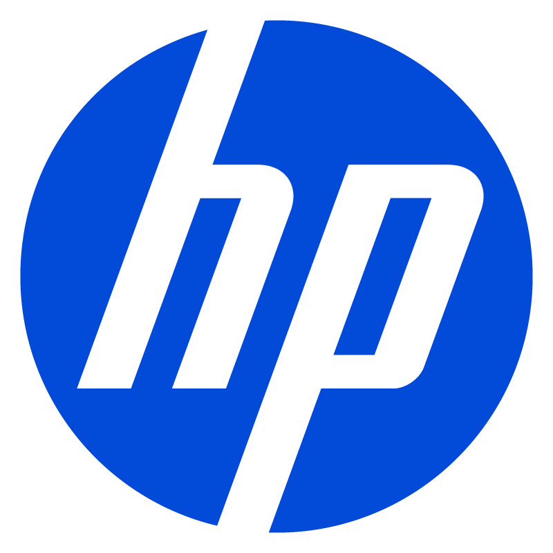 HP 3y Onsite DMR DT Supp UG9N3E - C2000