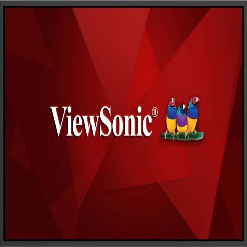 43" DLED Commercial Display 3840*2160 CDE43G3-1C - C2000