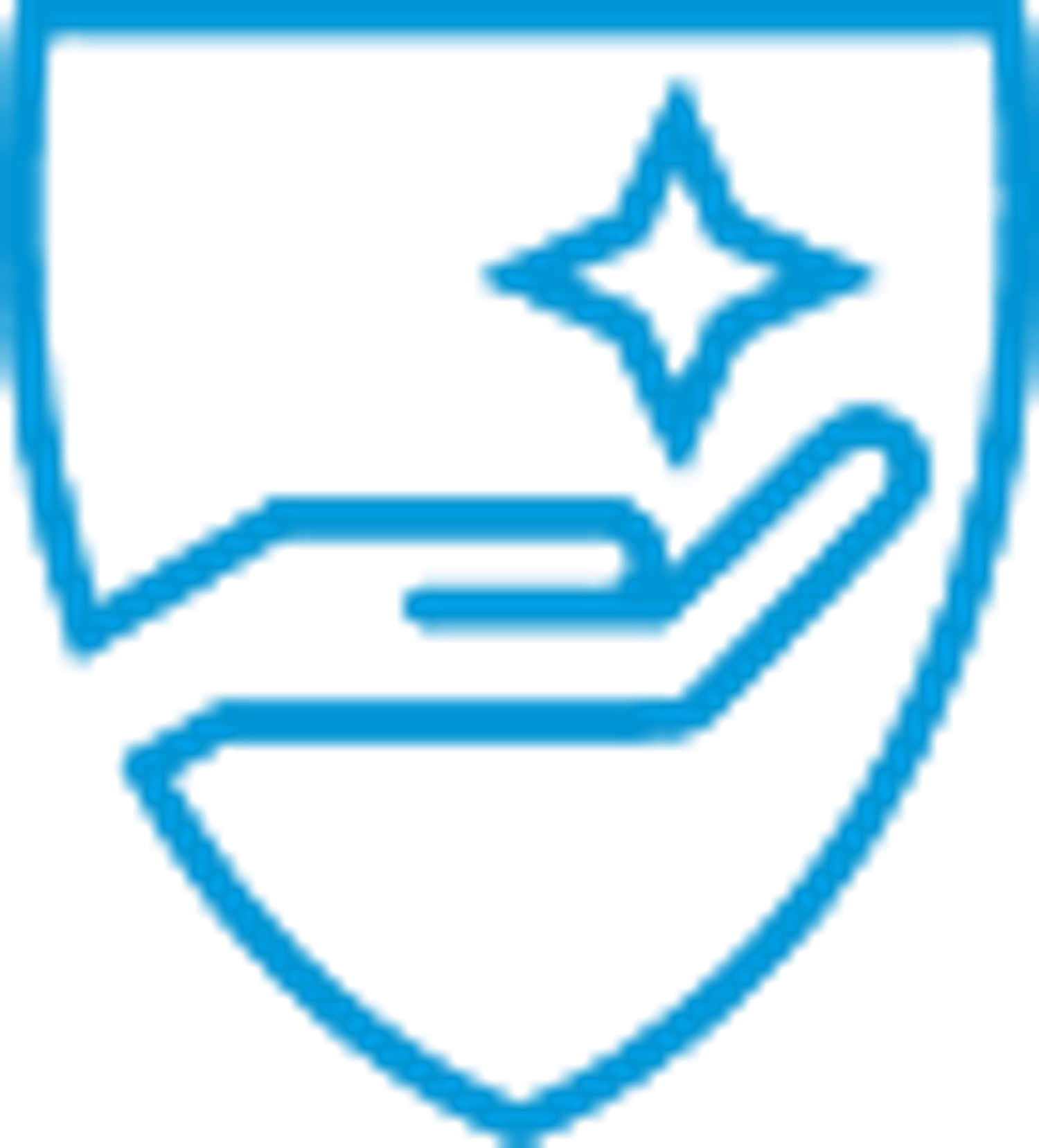 Hp - Poly Prof & Mng Svcs (nk)   1y Partner Poly+ Studio X70 Tc8     Service                             P87300160