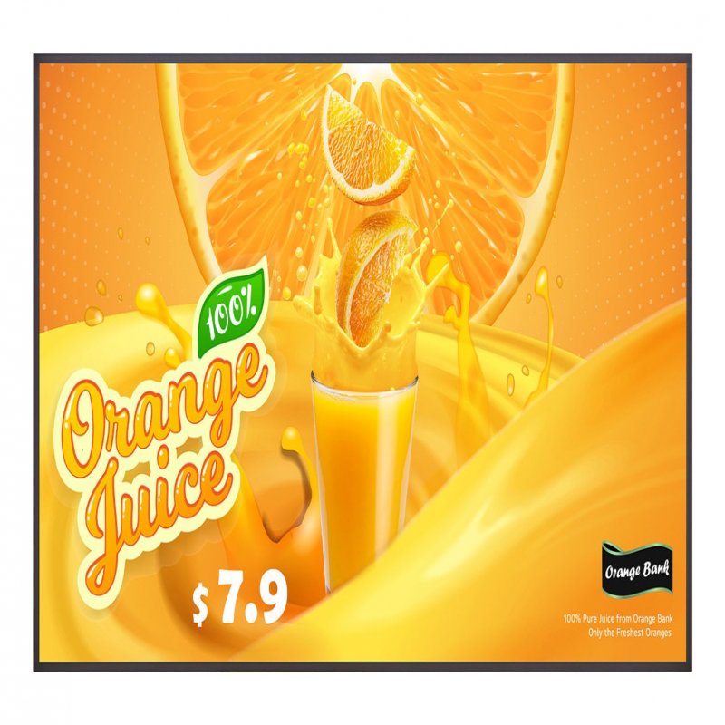 Lg-large Format Display          Signage Display Uh5 Series 43in     Ips Uhd 500cd/m2 24/7               43uh5q-e