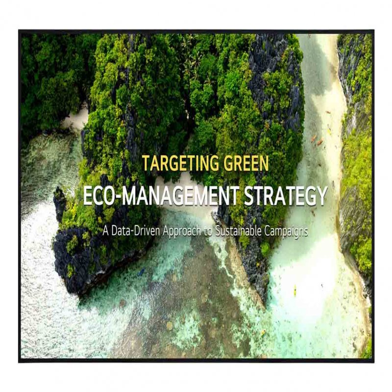 Lg-large Format Display          Lg 65ul3q-e Webos Uhd Signage       65 Inch 3840 X 2160 350 Cd/m2       65ul3q-e