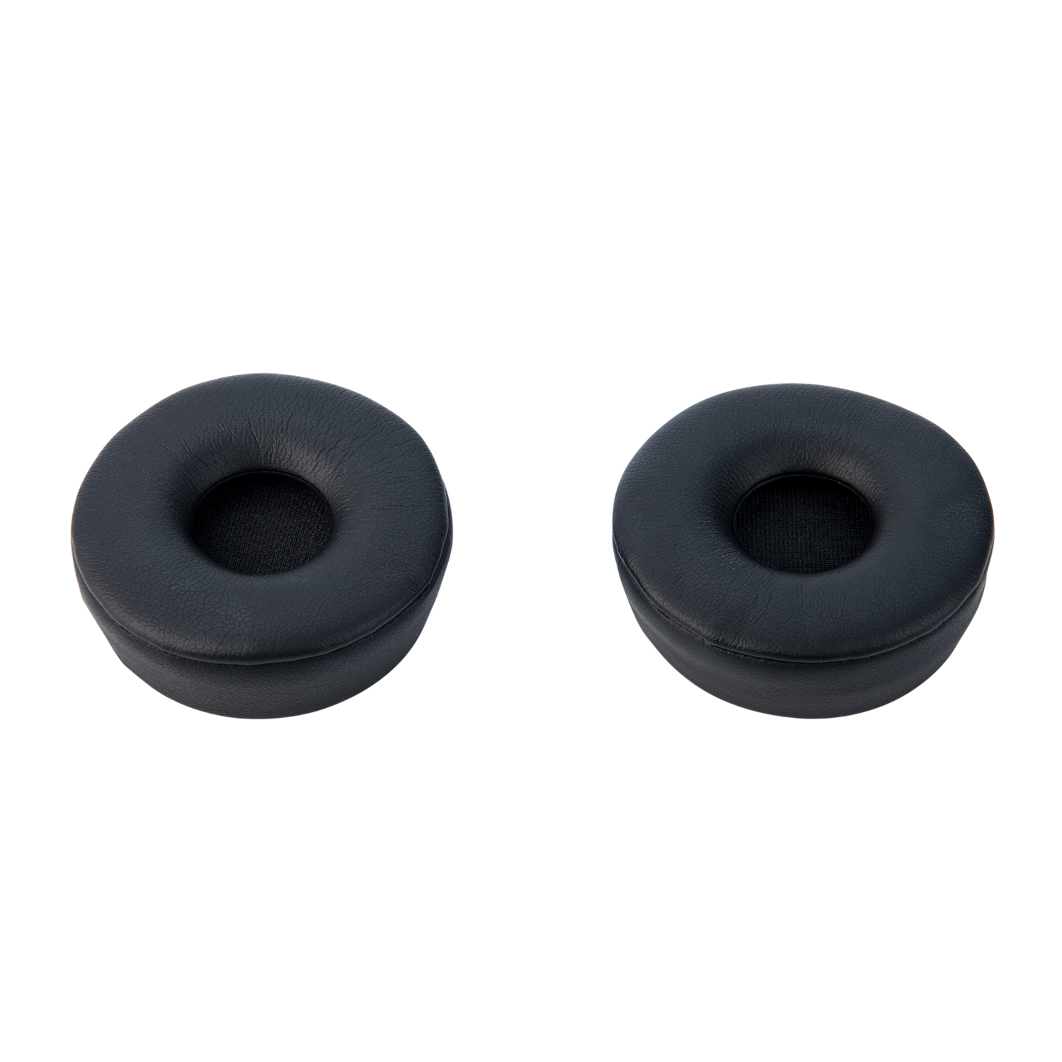 Jabra Mobile - Mobile Accessorie Jabra Engage 65/75 Ear Cushi        Ear Cushions 2 Pieces Black         14101-73