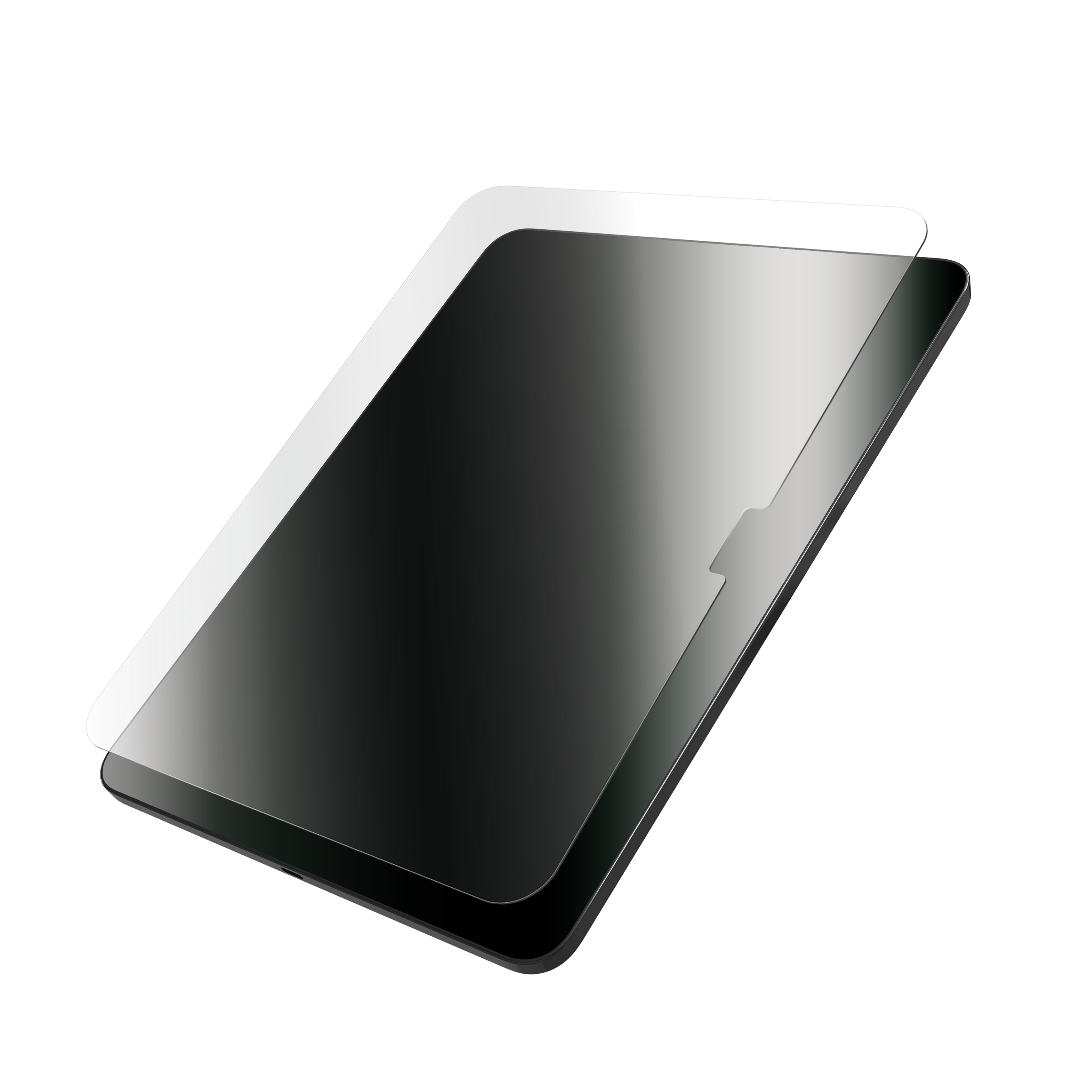 Zagg - Invisible Shield Scrn Pro Invisibleshield Elite               Ipad (a16/10th Gen)                 200118468