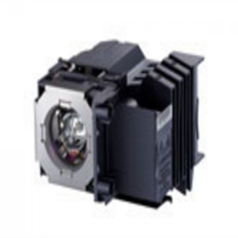 canon LAMPCANON42 5017B001 - MW01