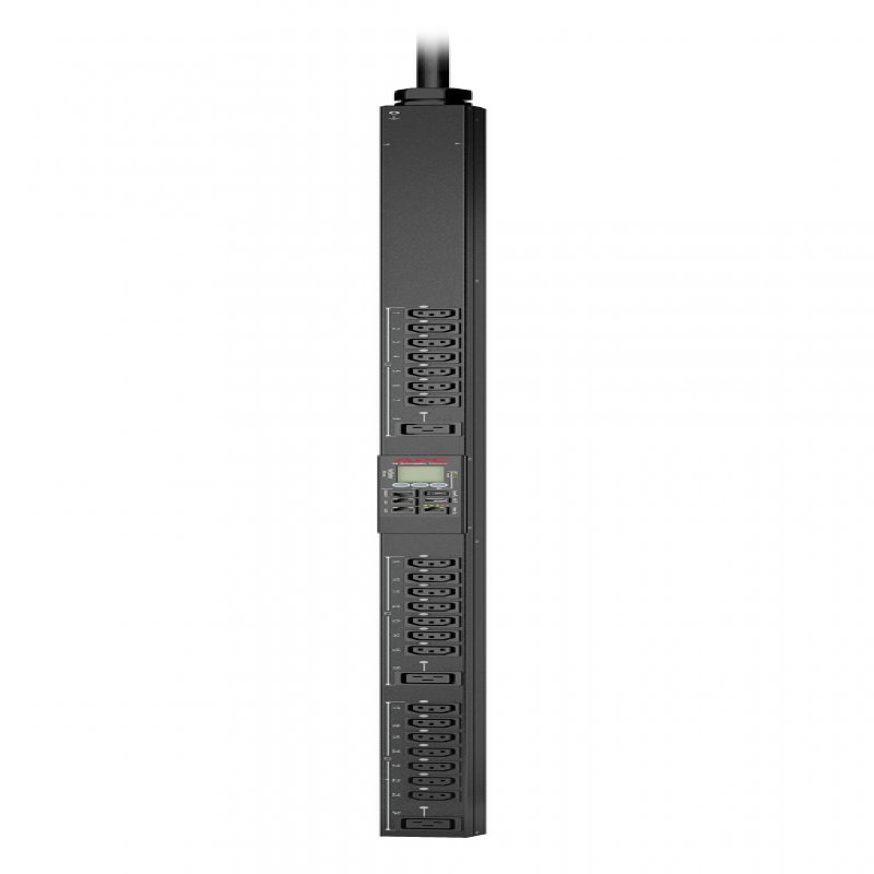 Apc - Racks And Pdus             Rack Pdu 9000 Switched Zerou        11.0kw 230v C13 C19                 Apdu9981eu3