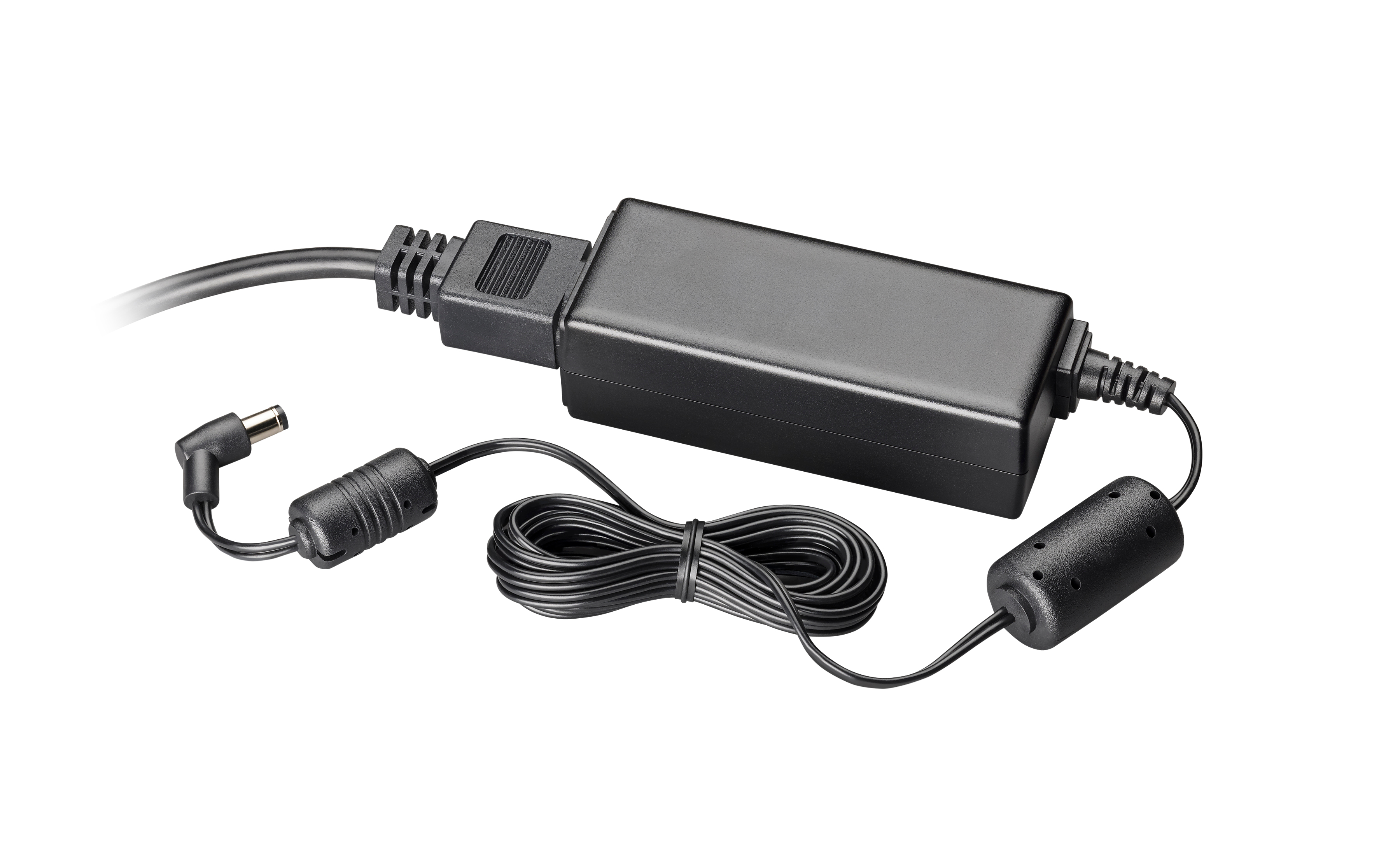 Hp - Poly Voice (ni)             Ply Ccx 500/505/600/700 Edge E5     Ccx500/505/600/700edgee500psu48v    86p04aa#abu