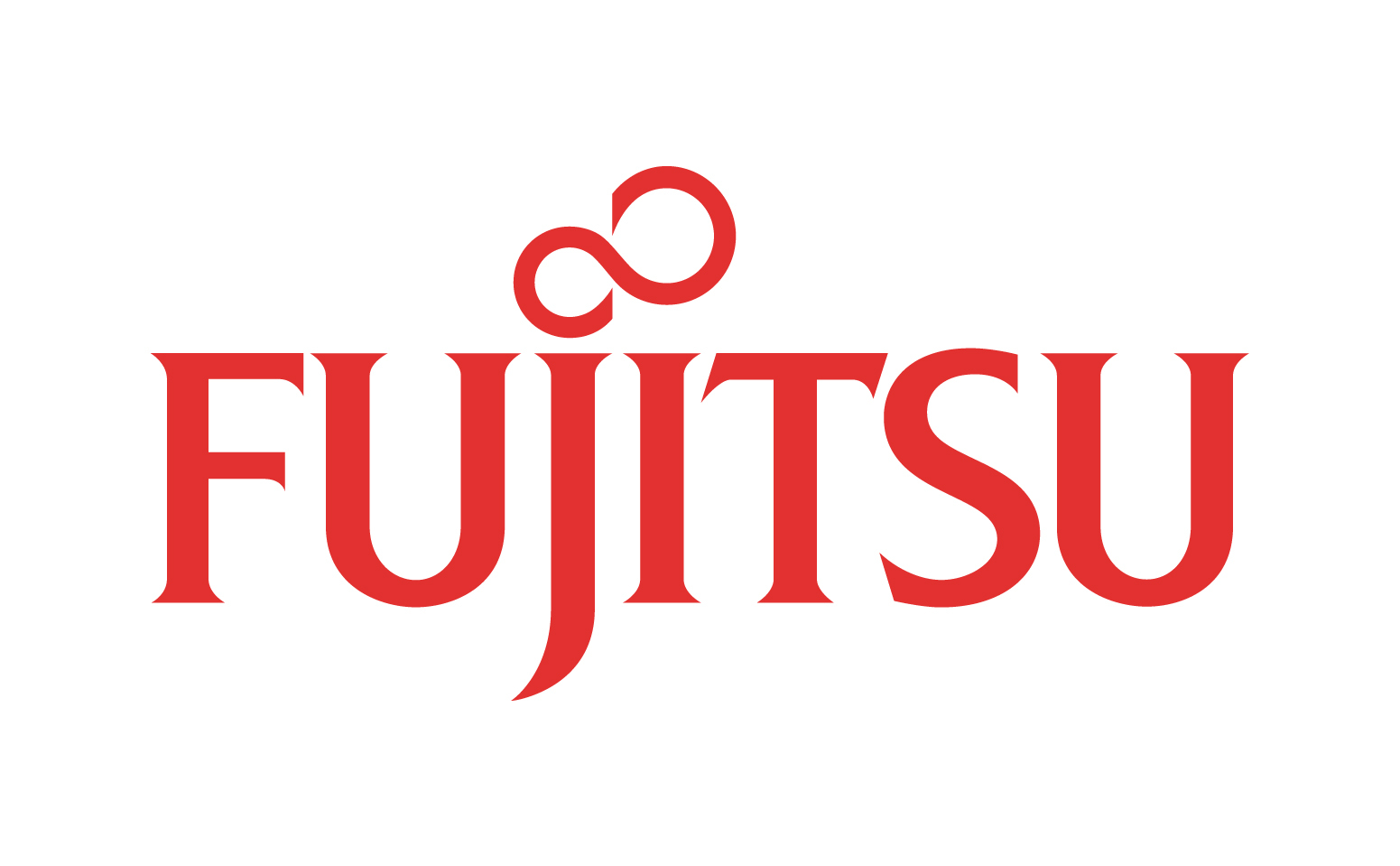 Fujitsu ScandAll PRO V2 Premium Upgrade Option DVD Includes 2D Matrix Code Reading Capability (PDF 417, QR Code) For Batch Scan Job Separation And Advanced Indexing Support For Fi-7030 | Fi-7 - C2000