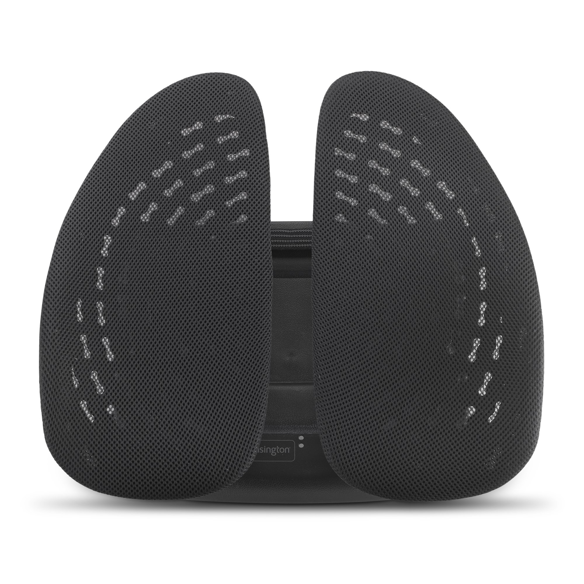 Kensington SmartFit Conform - Back Rest - Black K60412WW - C2000