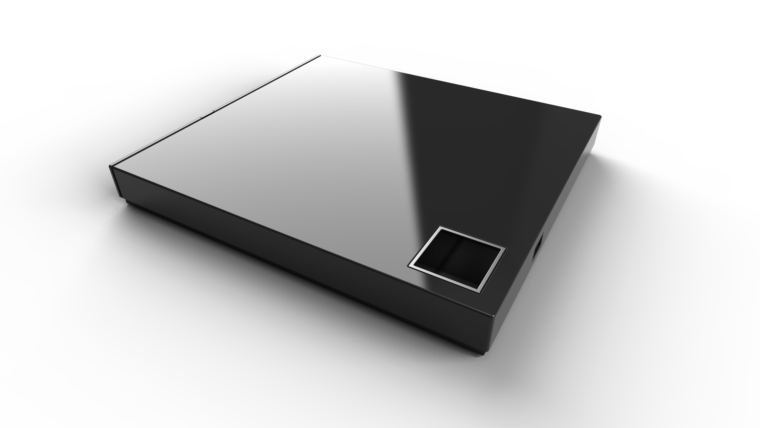 ASUS SBW-06D2X-U - Disk Drive - BDXL - 6x2x6x - USB 2.0 - External - Black 90-DT20305-UA199KZ - C2000