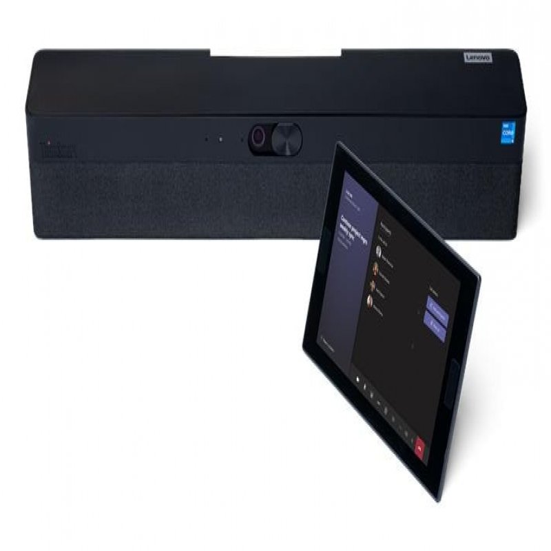 lenovo 12BS0008UK 12BS0008UK - MW01