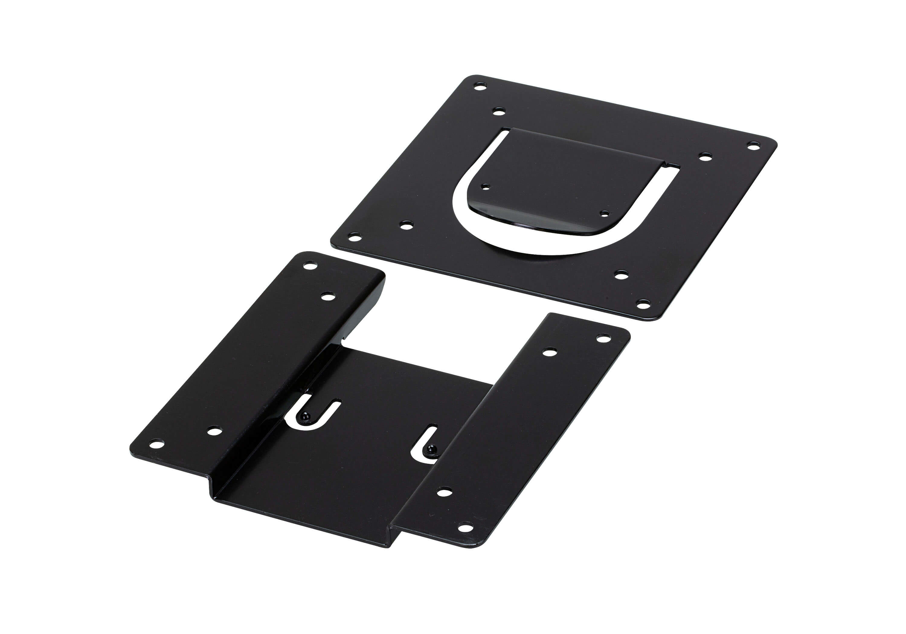ATEN VK302 - Mounting Kit VK302 - C2000