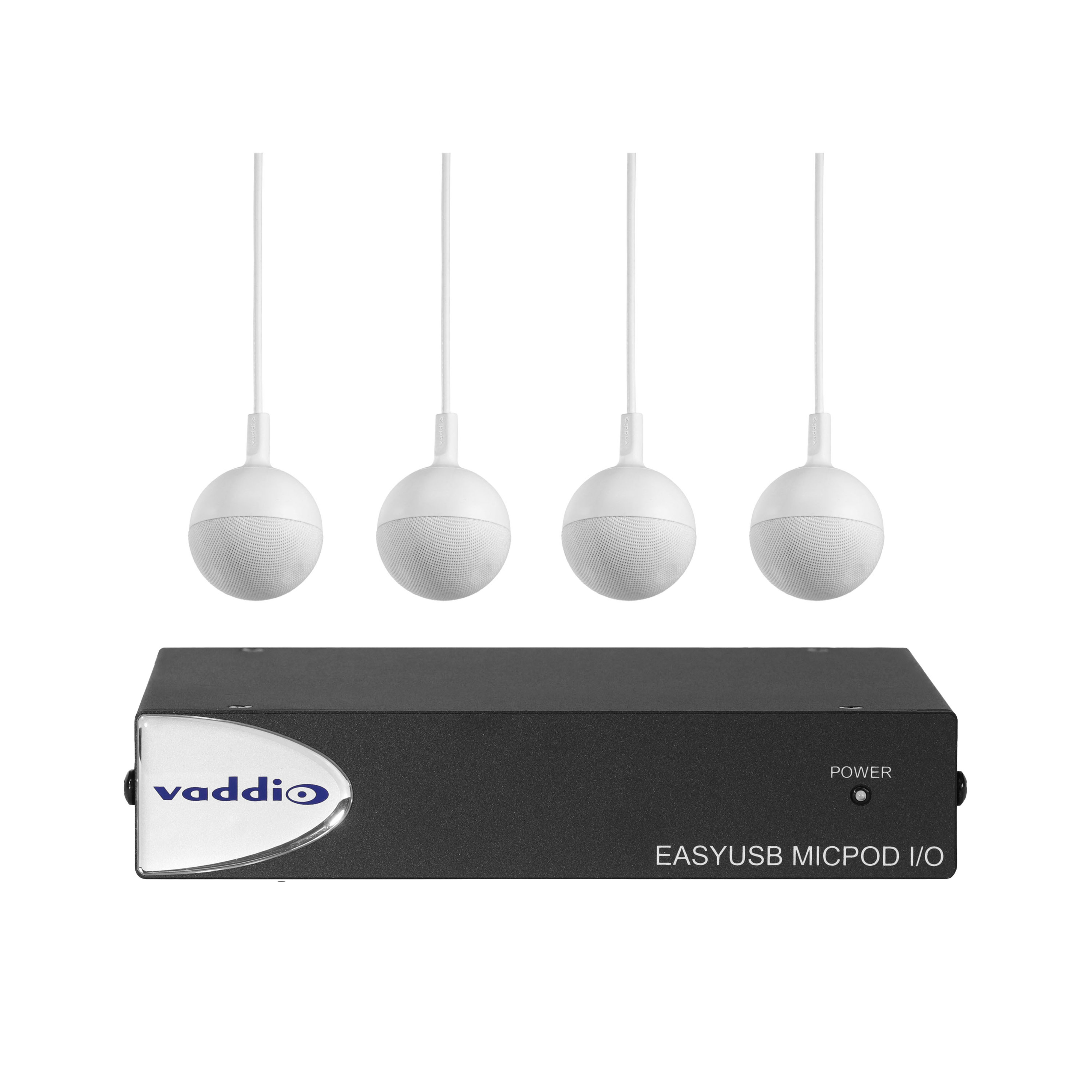 vaddio 999-88100-001 999-88100-001 - MW01