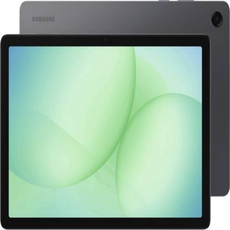 Samsung Galaxy Tab A11 128 Gb 22.1 Cm  (8.7") 8 Gb Wi-Fi 5  SM-X130NZAEEUE - eet01