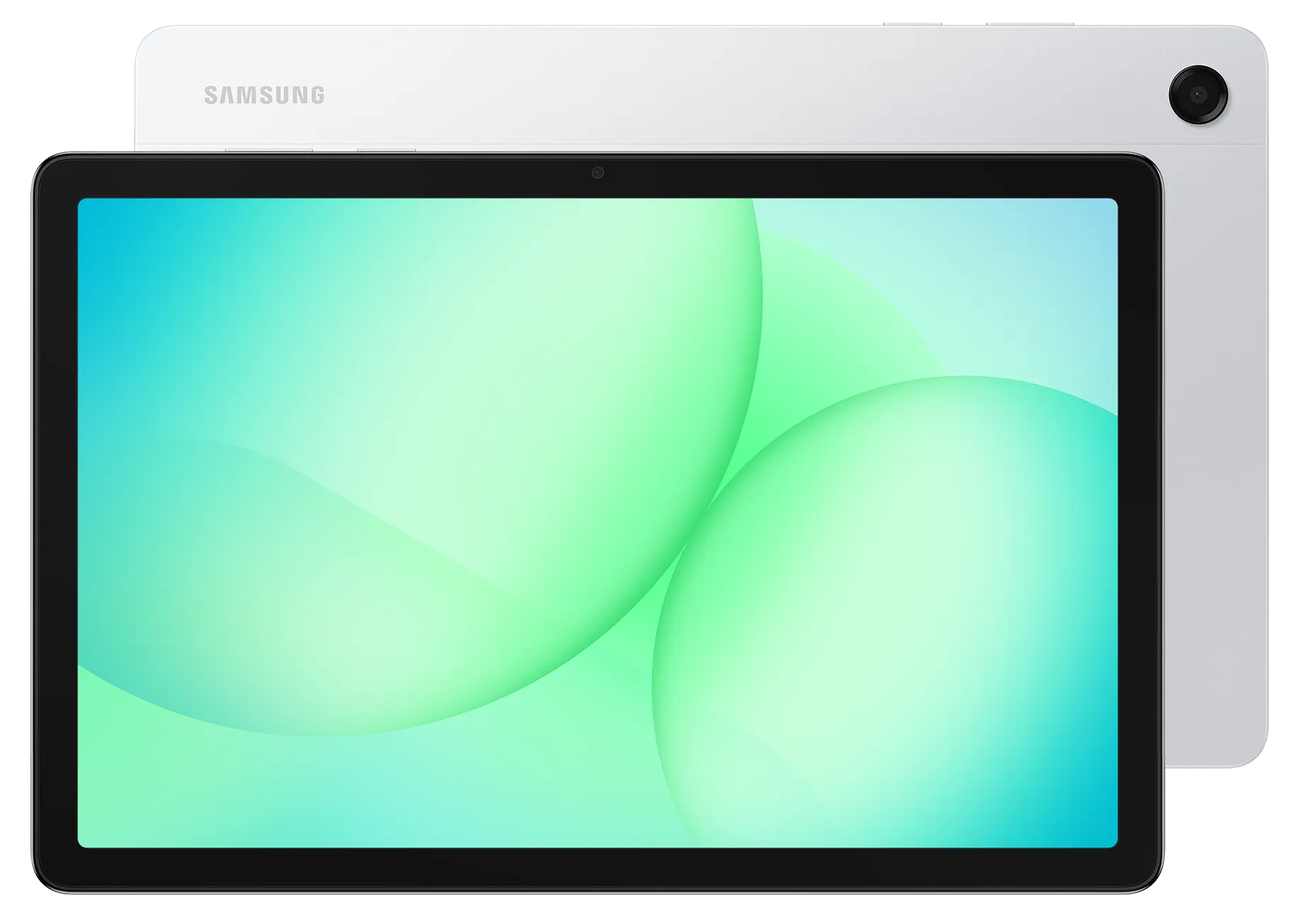 Samsung Galaxy Tab A11+ 128 Gb 27.9  Cm (11") 6 Gb Wi-Fi 5  SM-X230NZSREUB - eet01