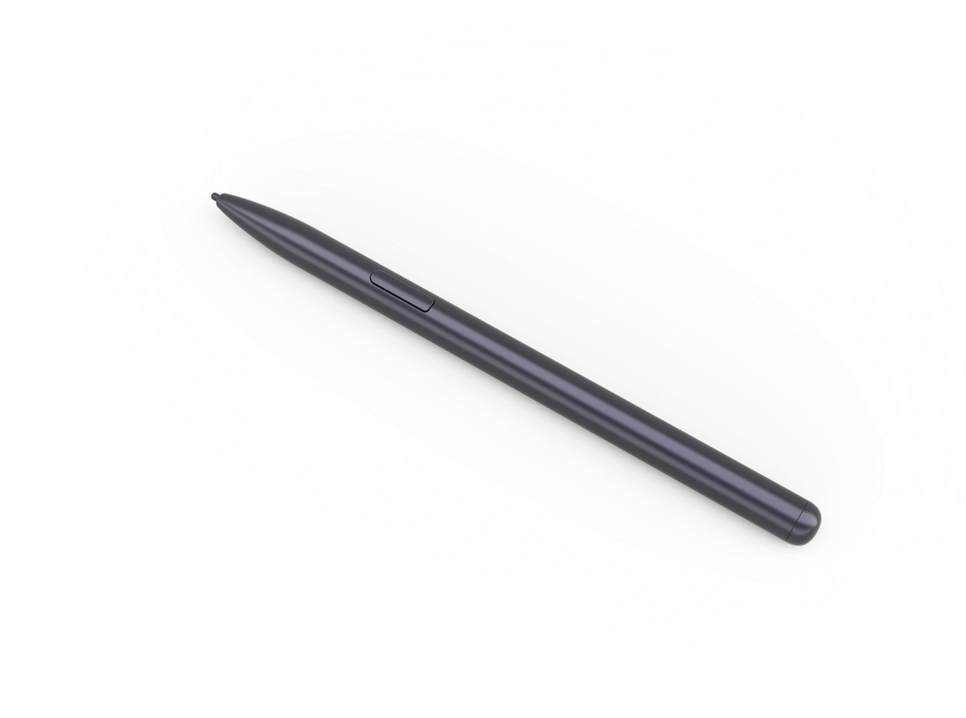 ESTUFF EMR Stylus Pen for all  Tablets using an S-pen  ES68900215-BULK - eet01