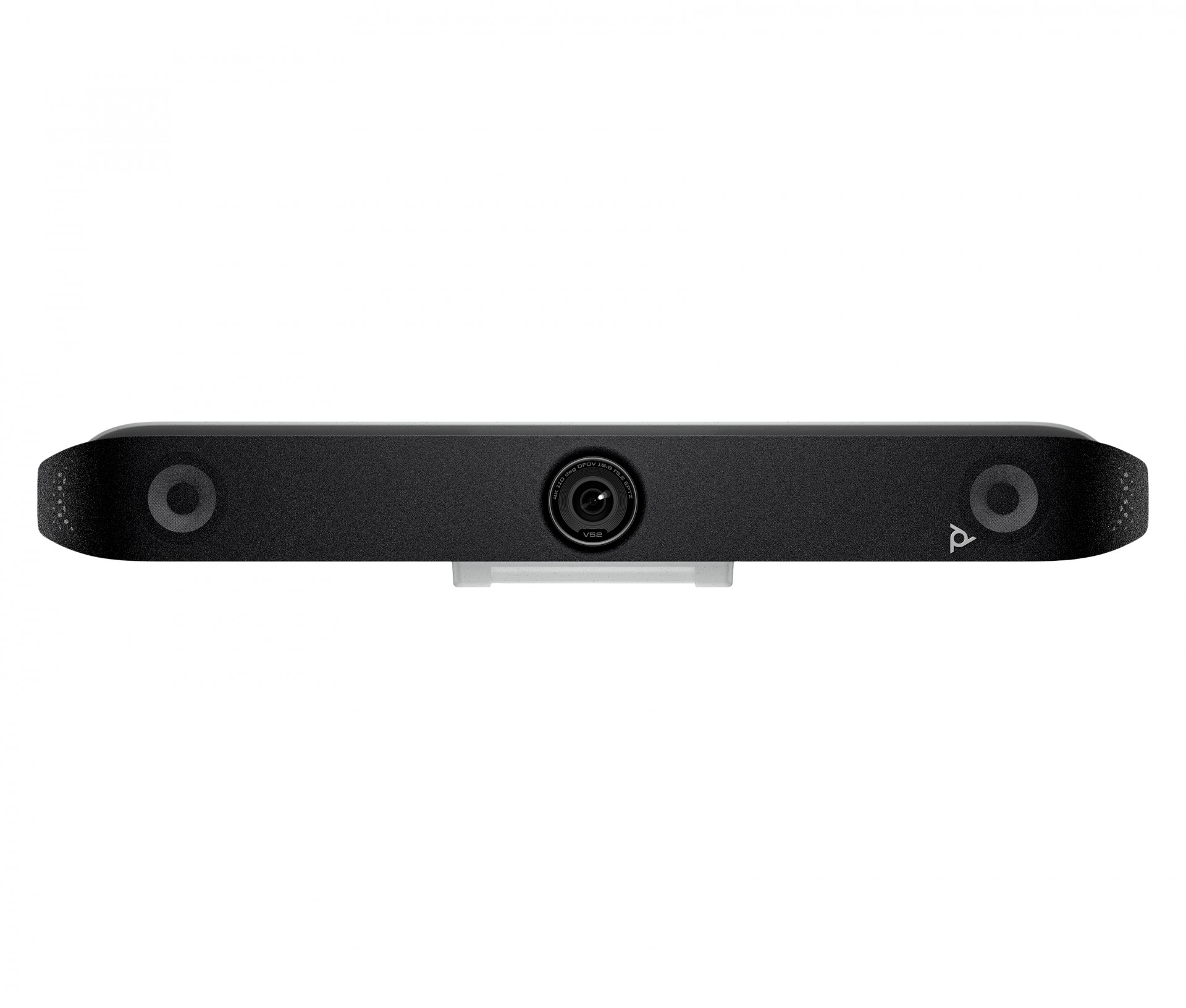 HP Studio V52 Usb Video Bar  A09D4AA#ABB - eet01