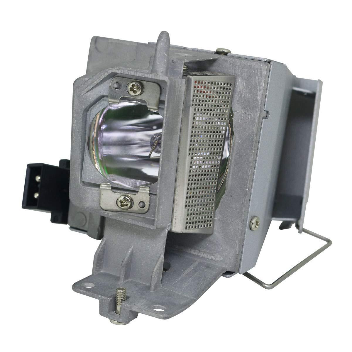 CoreParts Projector Lamp for Acer  ML13836 - eet01