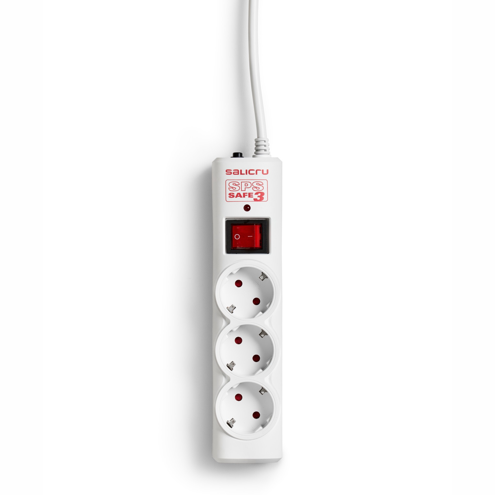 Salicru Sps Safe 3  680BA000001 - eet01