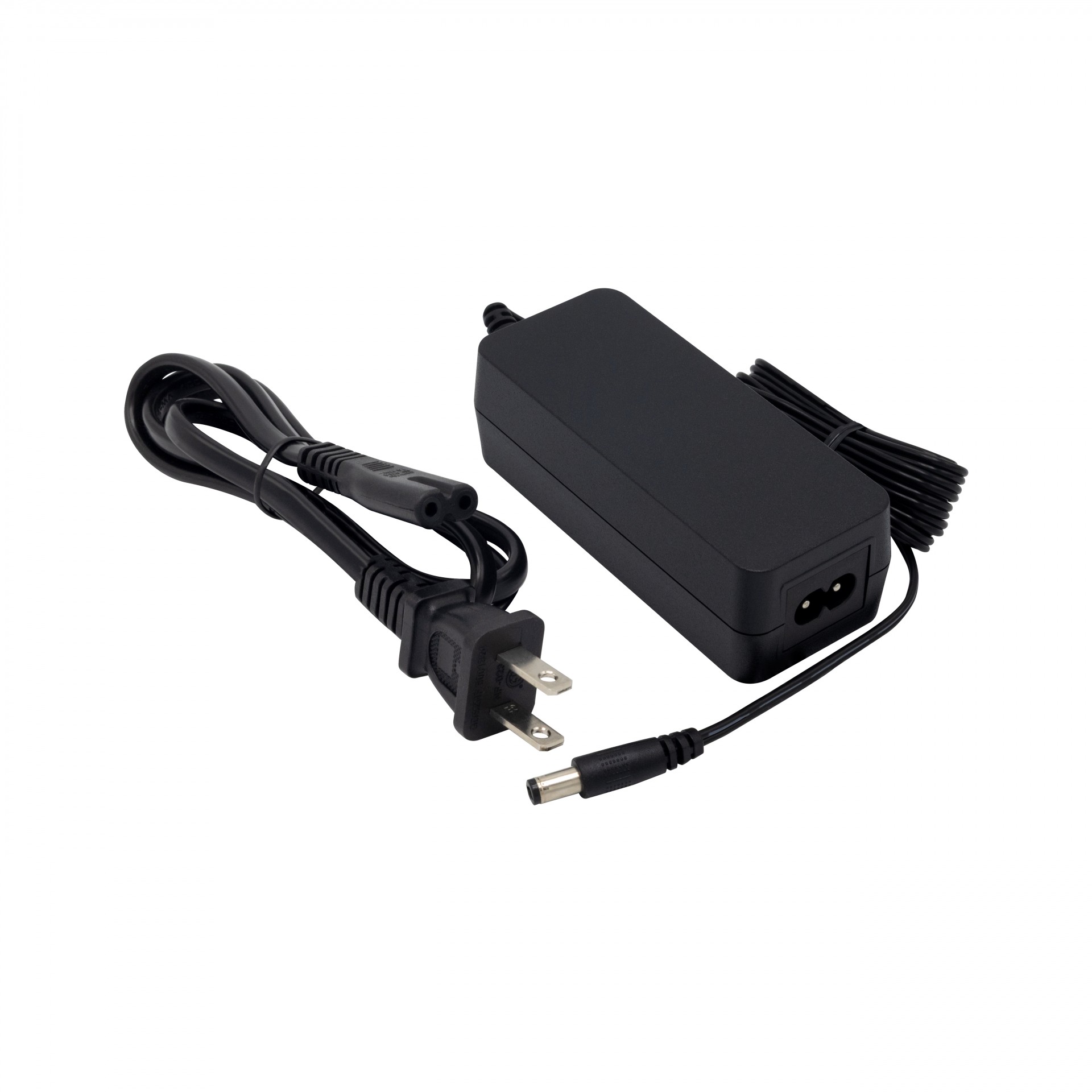 HP Studio E60 Power Accessory  9W1A9AA#ABB - eet01