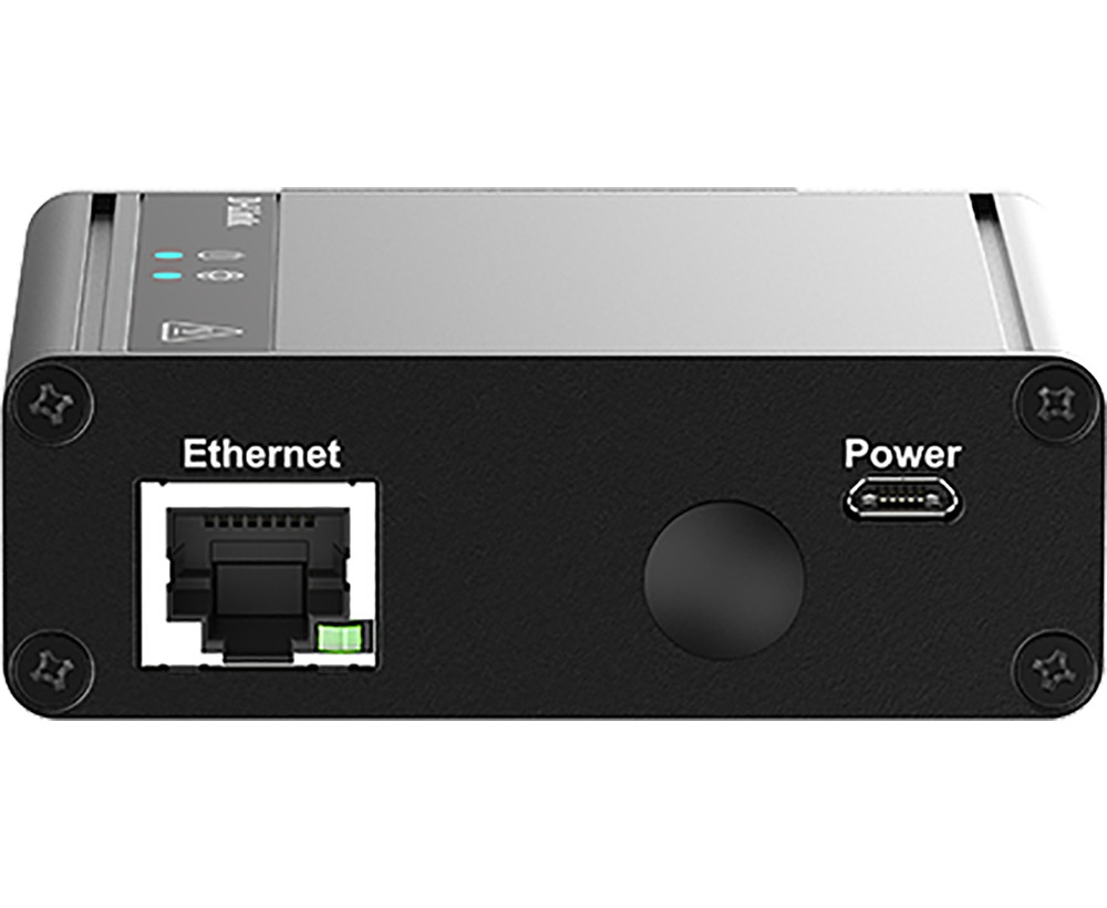 D-Link 4G LTE Cat.4 M2M VPN Modem  DWM-311 - eet01