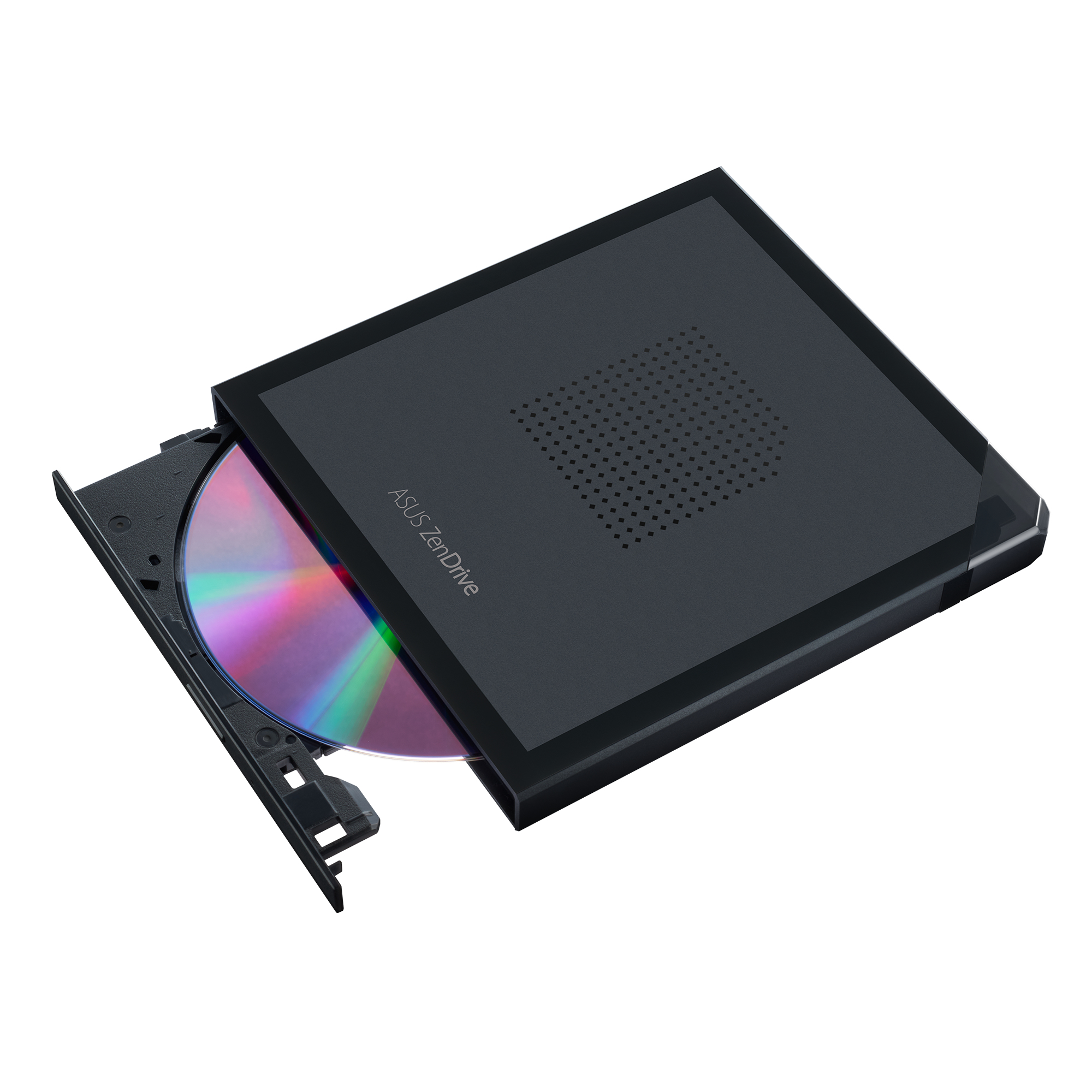 Asus Zendrive V1M (Sdrw-08V1M-U)  Optical Disc Drive DvdRw  90DD02L0-M29000 - eet01