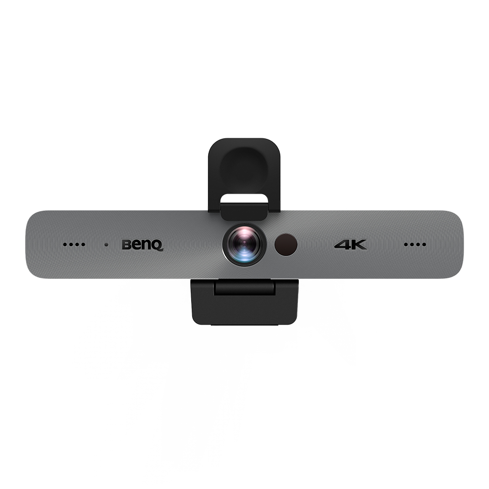 Benq - Lfd Display               Video Conference Camera Dvy32                                           5a.f7s14.005