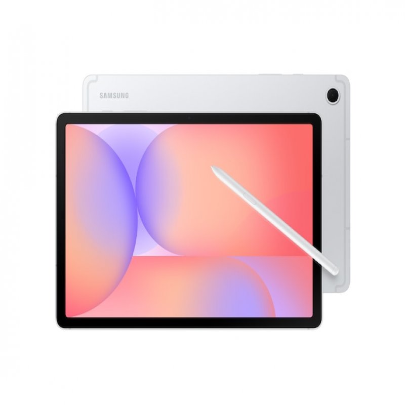 Samsung Galaxy Tab S10 Lite 5G  Lte-Tdd & Lte-Fdd 128 Gb 27.7  SM-X406BZSREUB - eet01