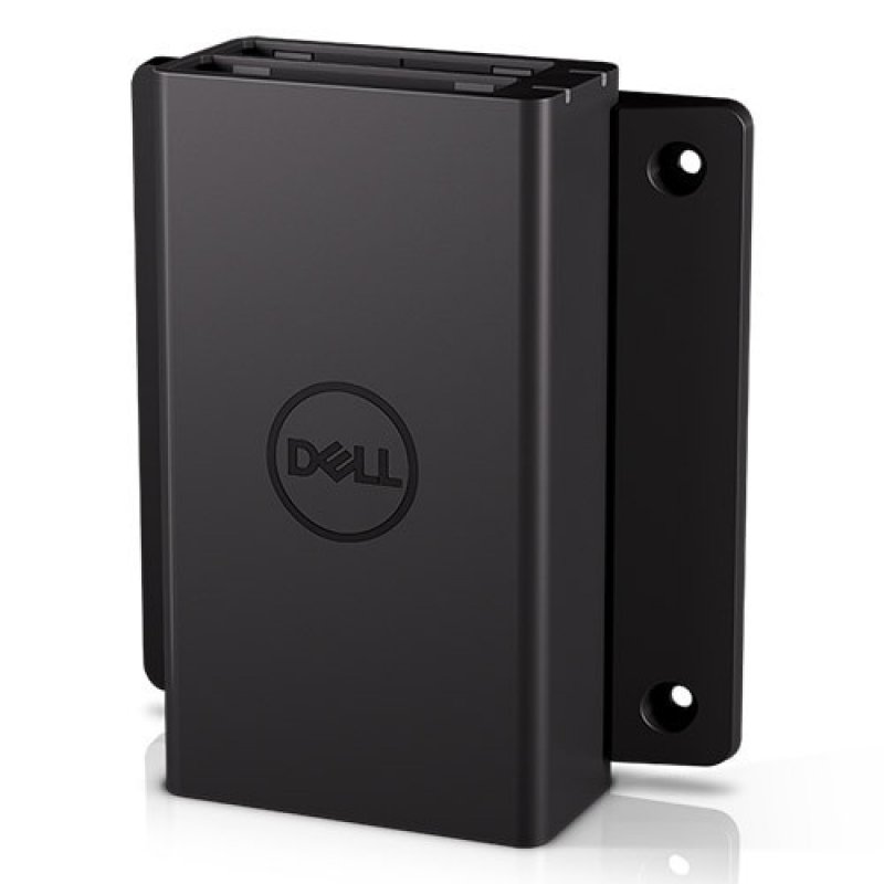 Dell Mobile Battery Charger for  Latitude 7230 Rugged Extreme  451-BCZR - eet01