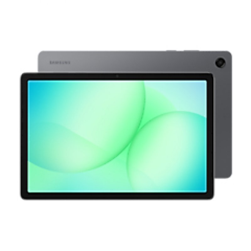 Samsung Samsung Galaxy Tab A11+, 27.9 Cm (11"), 1920 X 1200 Pixels, 128 Gb, 6 Gb, Grey Sm-x230nzareeb - TC01
