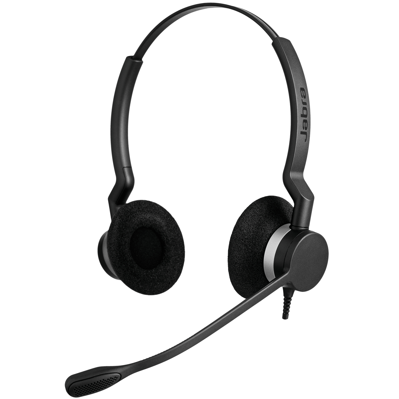Gn Audio - Jabra Mobile          Jabra Biz 2300 Duo Usb-c Uc         In                                  2399-829-189
