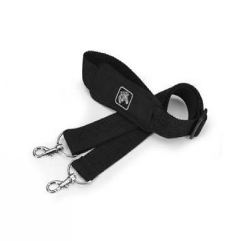 Zebra - Ait_ampd_a1_1            Rug Shouldr Strap W/metal Clip      1.4m                                P1063406-035