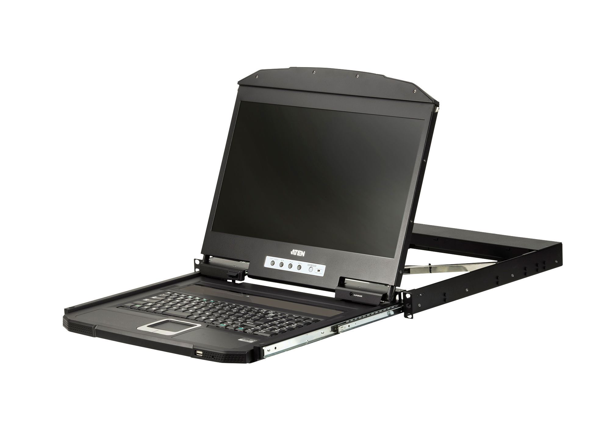aten CL3100NX CL3100NX - MW01
